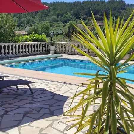 La Margotière